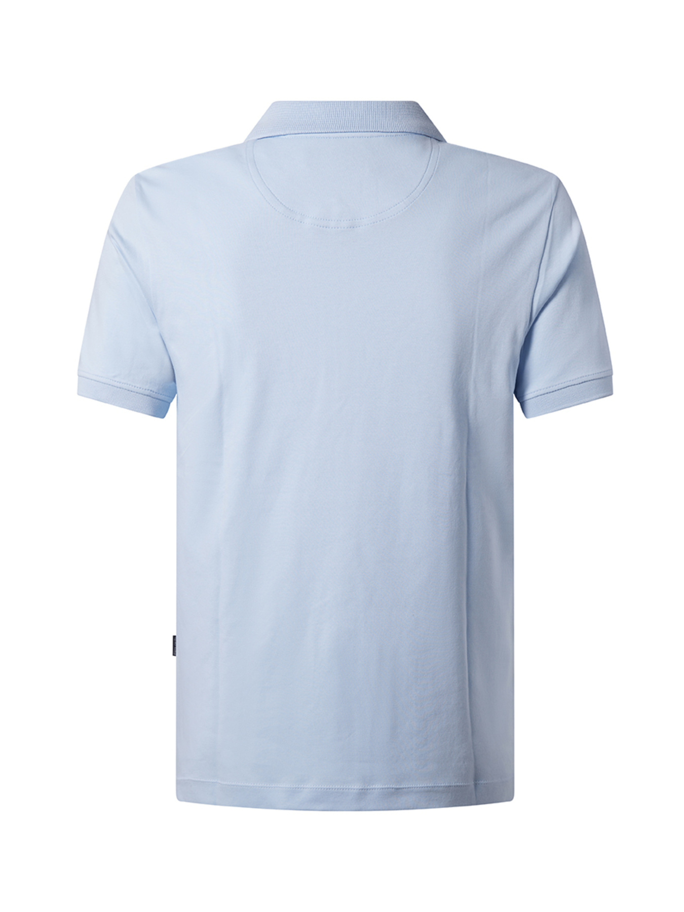 Футболки и поло Pierre Cardin модель C5 21455.2119.6033 Футболки и поло Pierre Cardin модель C5 21455.2119.6033 Фото