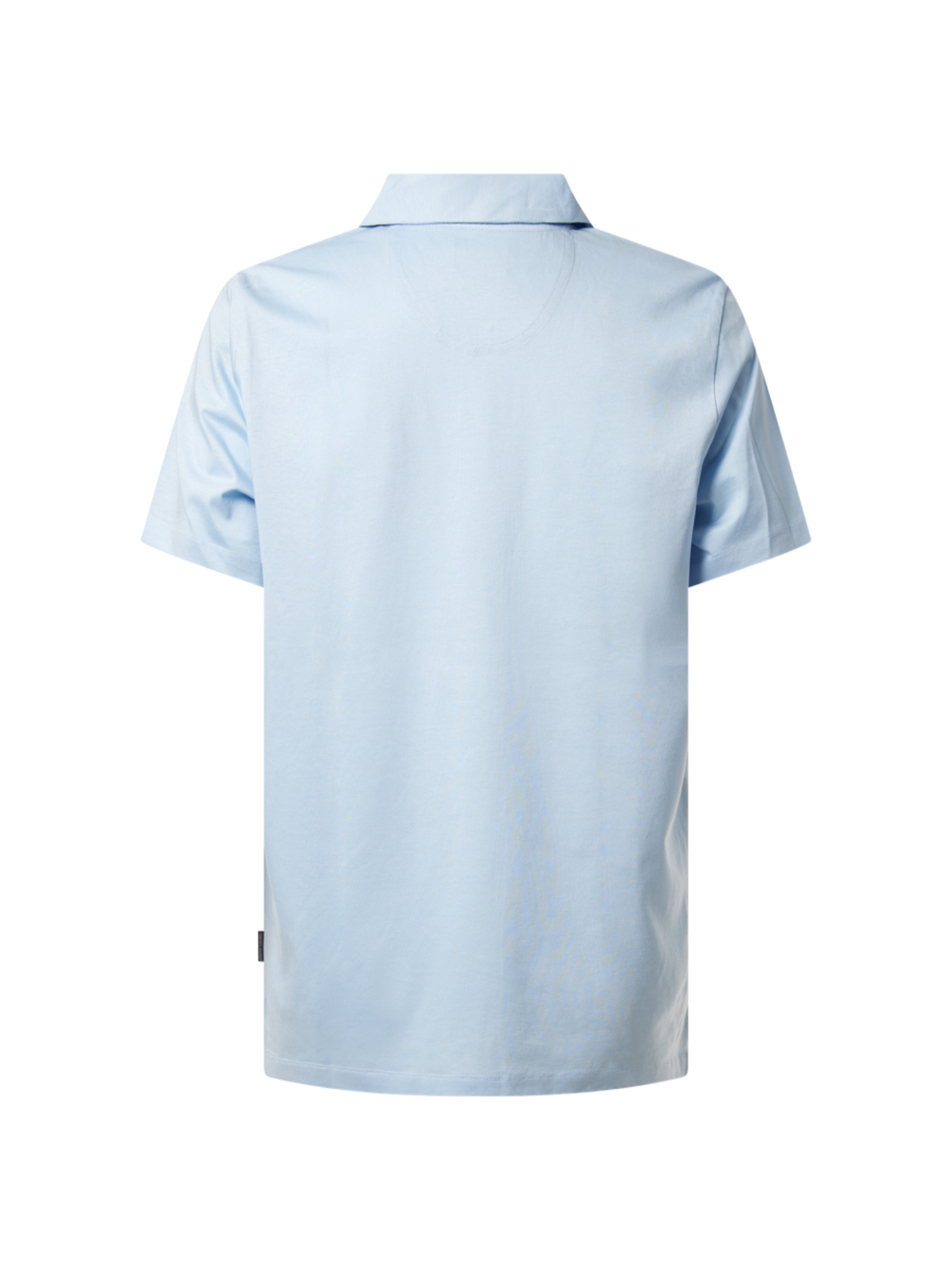 Футболки и поло Pierre Cardin модель C5 21546.2122.6033 Футболки и поло Pierre Cardin модель C5 21546.2122.6033 Фото