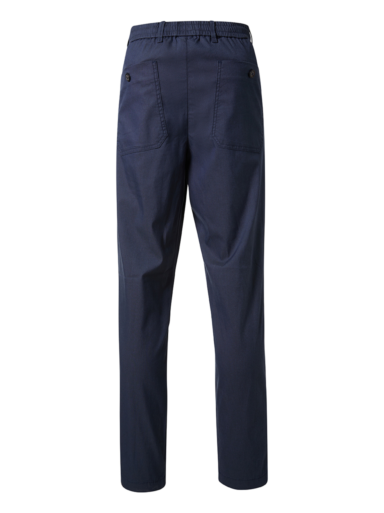 Брюки Pierre Cardin модель C3 35550.1064.6223 Брюки Pierre Cardin модель C3 35550.1064.6223 Фото