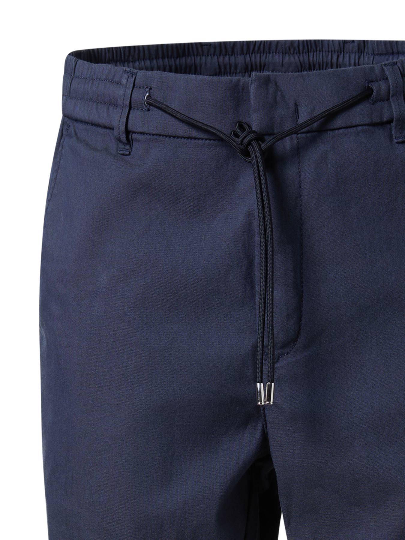 Брюки Pierre Cardin модель C3 35550.1064.6223 Брюки Pierre Cardin модель C3 35550.1064.6223 Фото