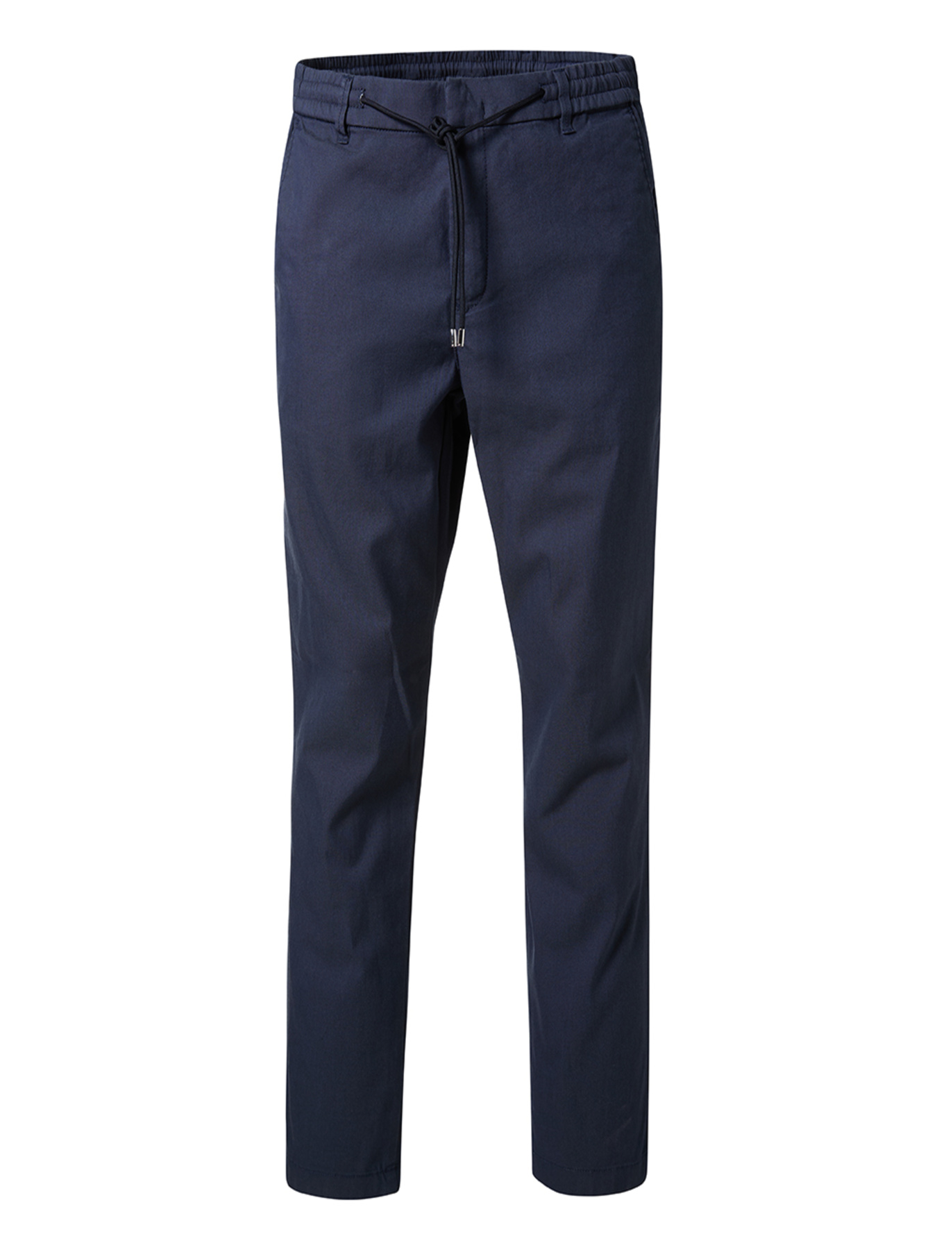 Брюки Pierre Cardin модель C3 35550.1064.6223 Брюки Pierre Cardin модель C3 35550.1064.6223 Фото