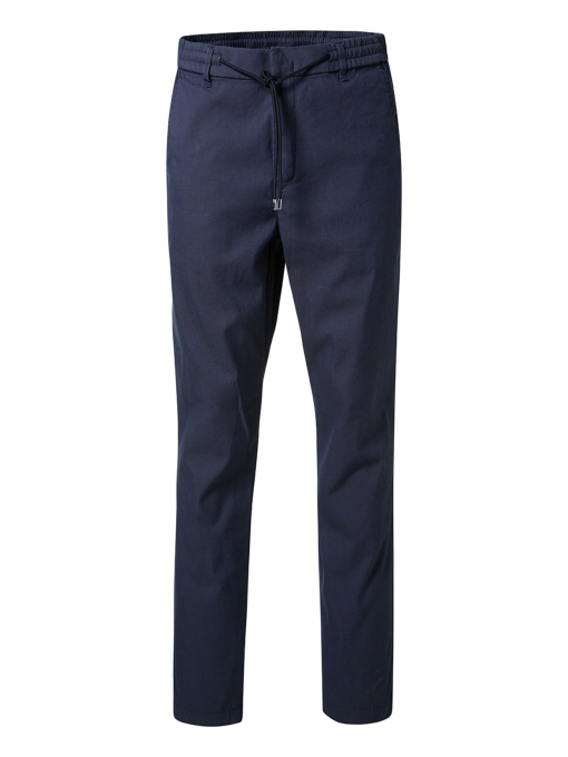 Брюки Pierre Cardin модель C3 35550.1064.6223 Фото