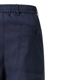 Брюки Pierre Cardin модель C3 35550.1064.6223 Фото