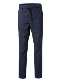 Брюки Pierre Cardin модель C3 35550.1064.6223 Фото