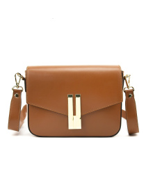 Сумки RoyalBag модель F-IT-9558C Фото