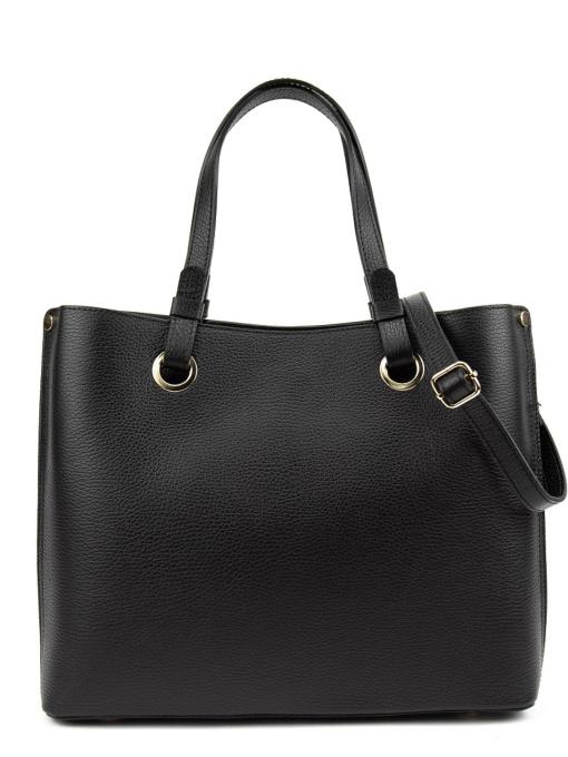 Сумки RoyalBag модель F-IT-7645A-G Фото