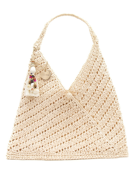 Сумки RoyalBag модель F-IT-2103B Фото