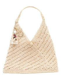 Сумки RoyalBag модель F-IT-2103B Фото