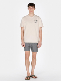 Одяг для пляжу Colin’s модель CL1072291_Q1.V1_BLK Фото