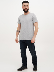 Джинсы Mustang Jeans Oregon Slim K модель 1013710 Фото