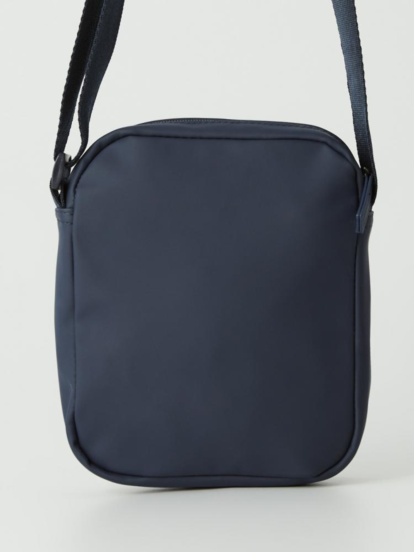 Сумки DIVERSE модель 10042183 Сумки DIVERSE модель 10042183 Фото