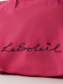 Сумки DIVERSE модель 10044155 Фото