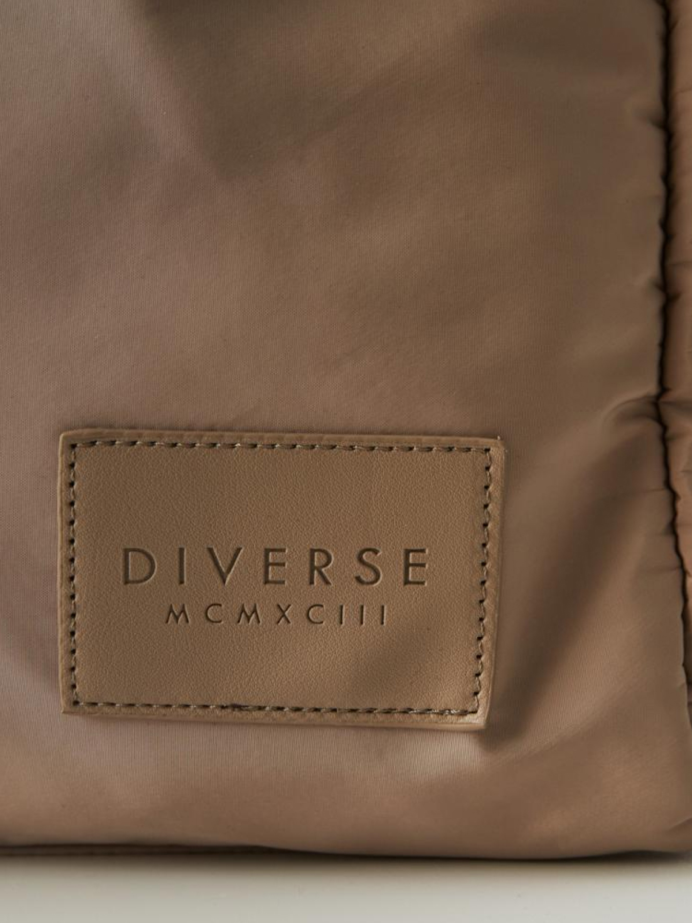 Сумки DIVERSE модель 10044997 Фото