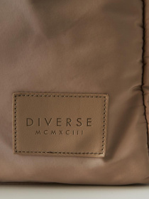 Сумки DIVERSE модель 10044997 Фото