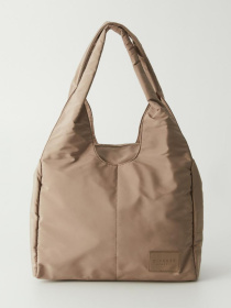 Сумки DIVERSE модель 10044997 Фото