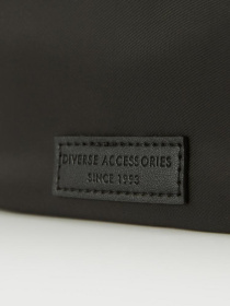 Сумки DIVERSE модель 10045001 Фото