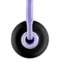 Цветная база GLOSS Color Base Gel Texas GLOSS COMPANY модель 4823271406809 Фото