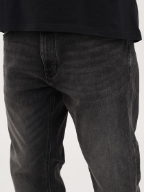 Джинси Mustang Jeans Oregon Slim K модель 1013713 Фото
