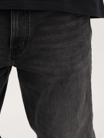 Джинси Mustang Jeans Oregon Slim K модель 1013713 Фото