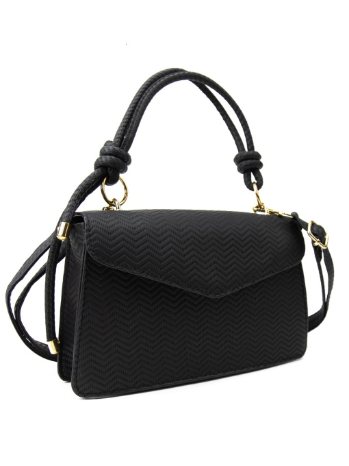 Сумки RoyalBag модель P1-86148A Фото