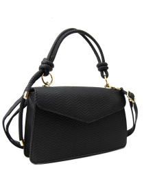 Сумки RoyalBag модель P1-86148A Фото