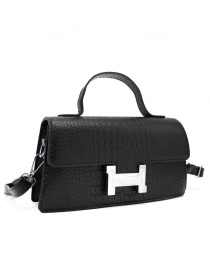 Сумки RoyalBag модель P2-8566A Фото