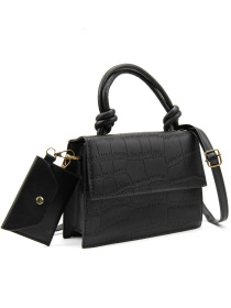 Сумки RoyalBag модель P4-1568A Фото