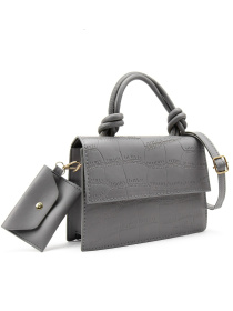 Сумки RoyalBag модель P4-1568G Фото