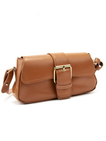 Сумки RoyalBag модель P4-1588C Фото