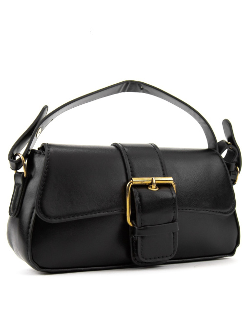 Сумки RoyalBag модель P4-1588A Фото