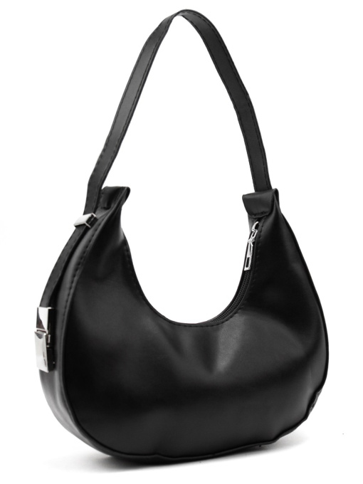 Сумки RoyalBag модель P4-2212A Фото