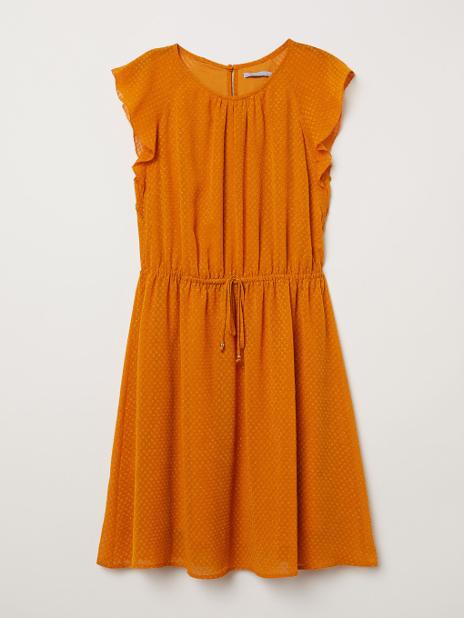 Сукні H&M модель 40079 Фото