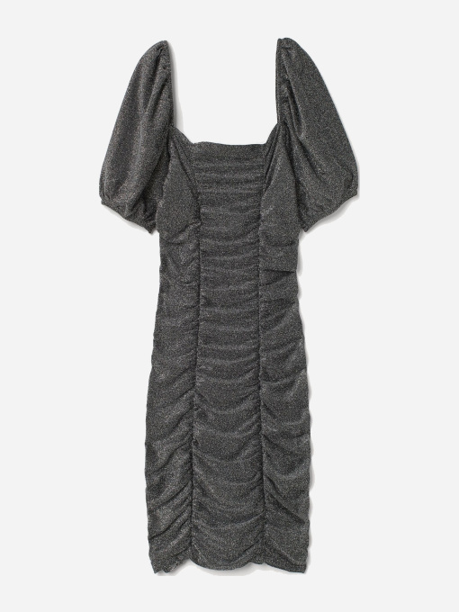 Сукні H&M модель 76075 Фото
