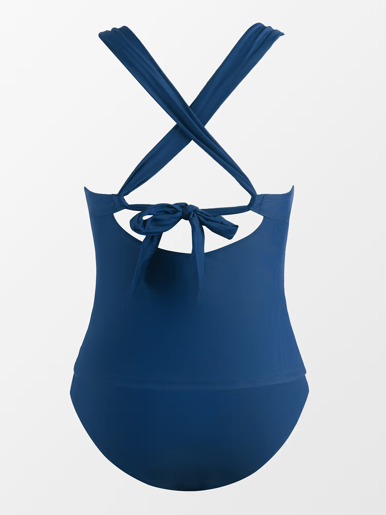 Одежда для пляжа Cupshe модель 76076 Одежда для пляжа Cupshe модель 76076 Фото