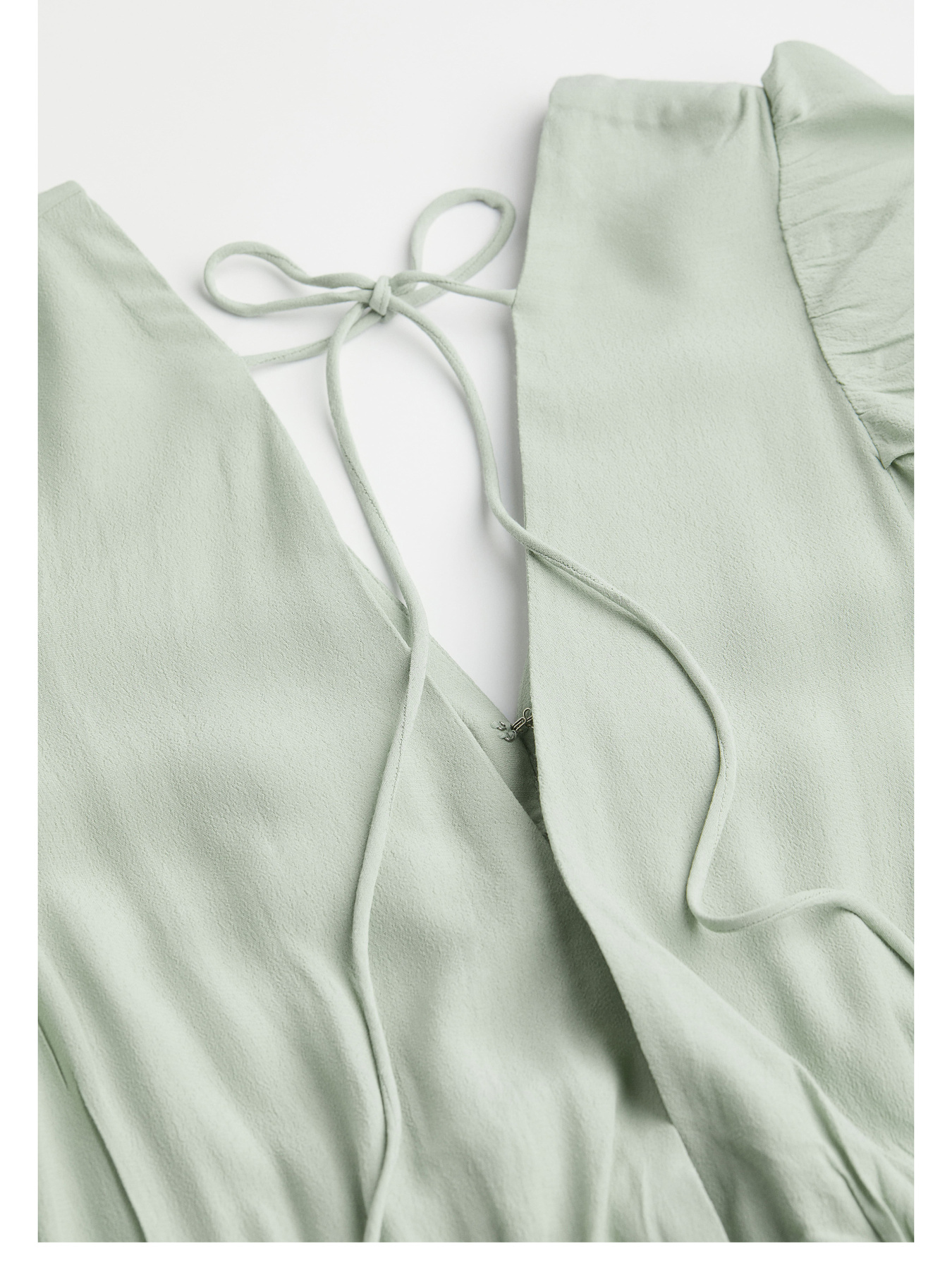 Сукні H&M модель 76080 Фото