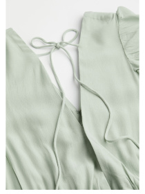 Сукні H&M модель 76080 Фото