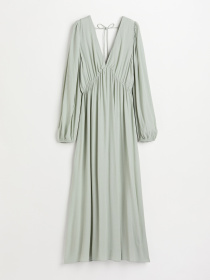 Сукні H&M модель 76080 Фото