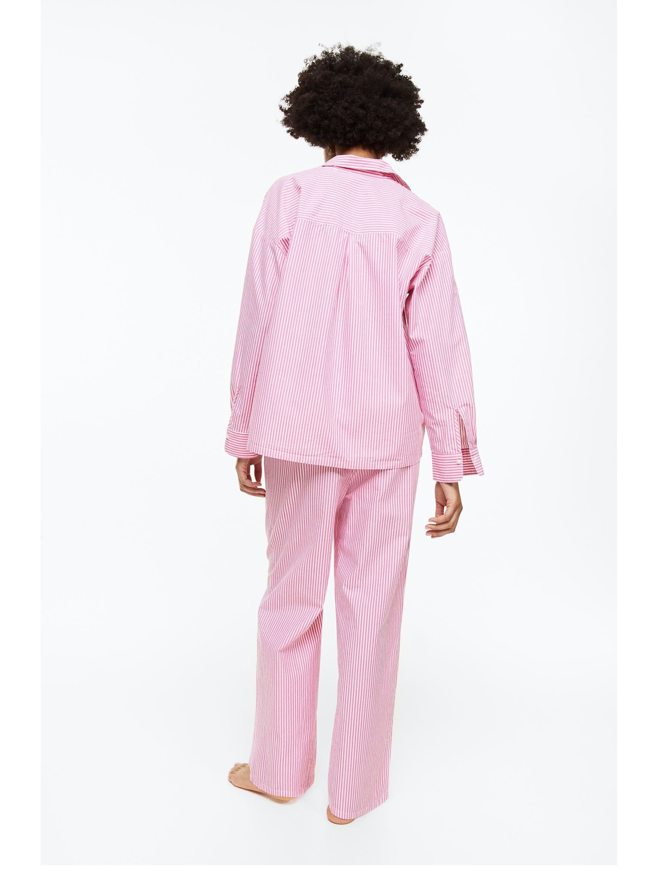 Одежда для дома и сна H&M модель 76085 Фото