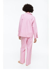 Одежда для дома и сна H&M модель 76085 Фото