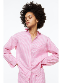 Одежда для дома и сна H&M модель 76085 Фото