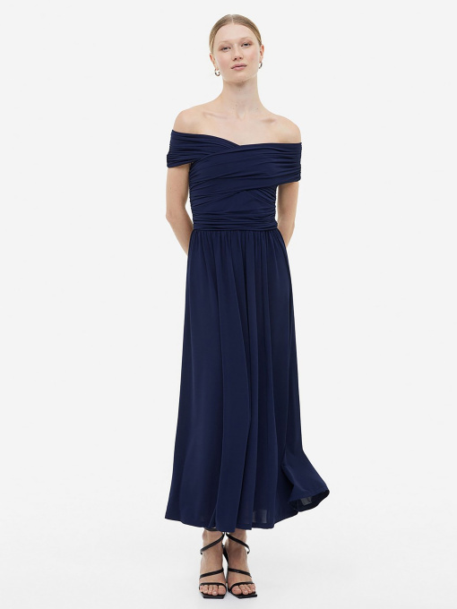 Сукні H&M модель 76086 Фото