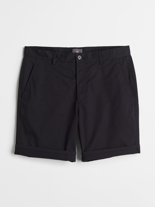 Шорти H&M модель 76092 Фото