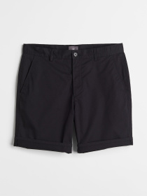 Шорти H&M модель 76092 Фото