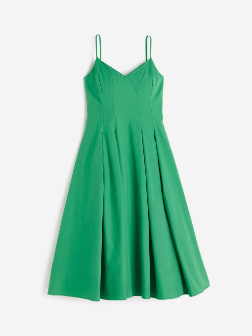 Сукні H&M модель 76095 Фото