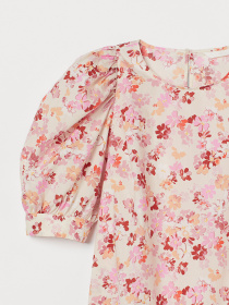 Сорочки H&M модель 76096 Фото