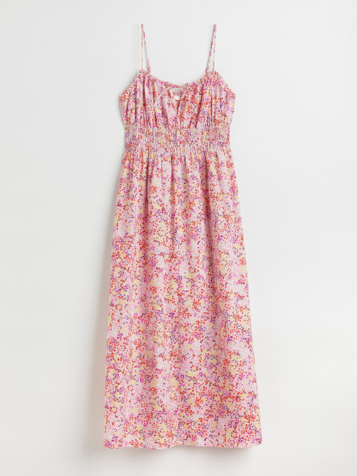Сукні H&M модель 76100 Фото