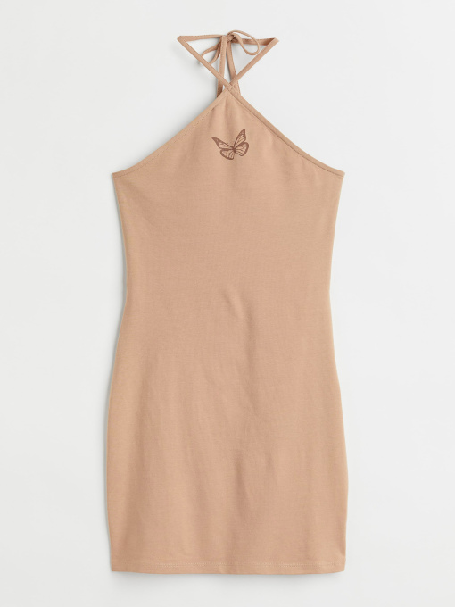 Сукні H&M модель 76101 Фото