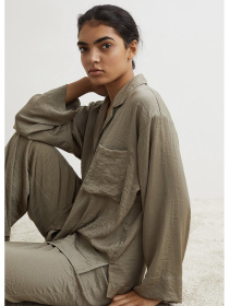 Одежда для дома и сна H&M модель 76109 Фото
