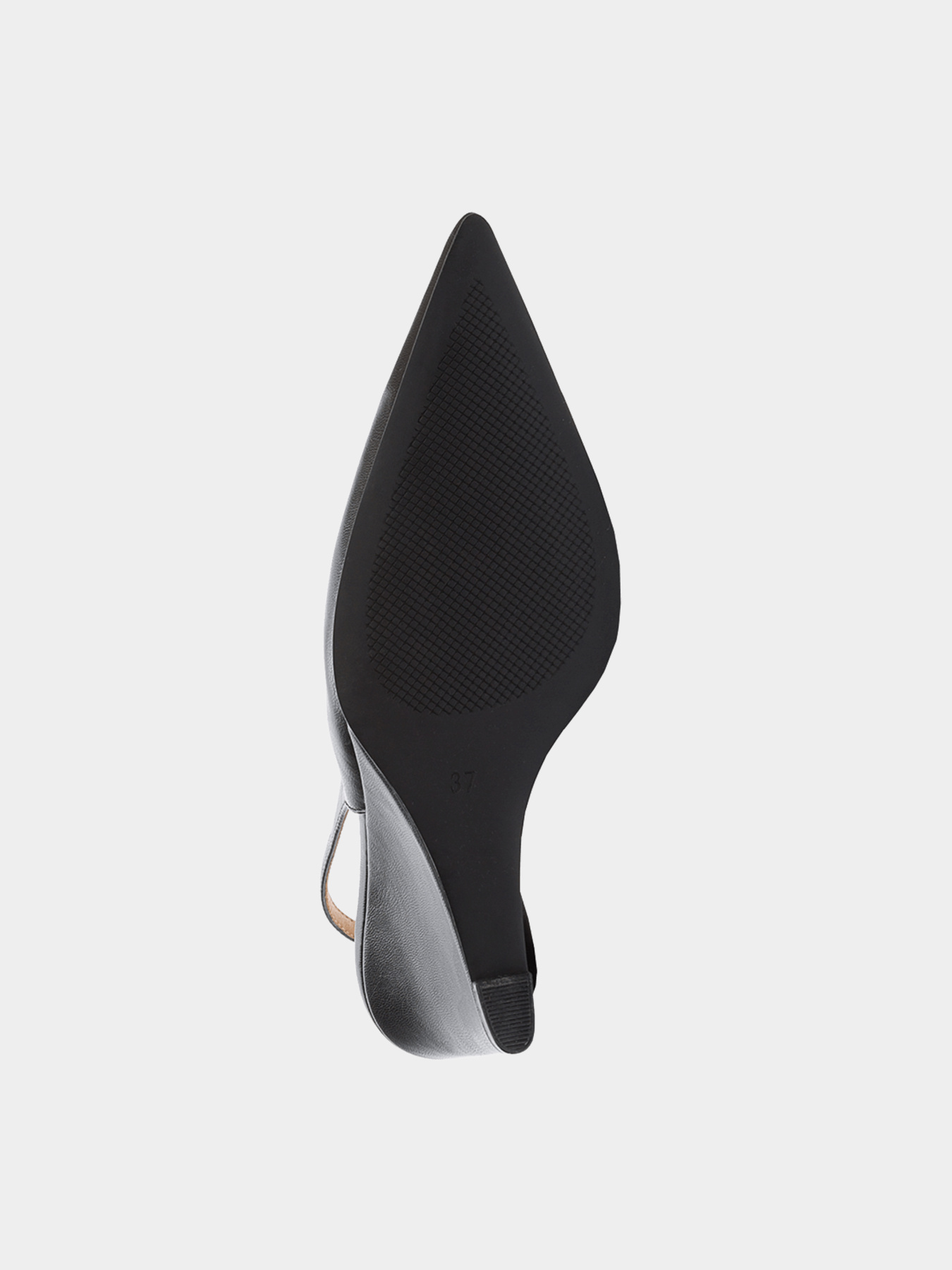 Туфли и лоферы Betsy модель 957056/04-05W-black Туфли и лоферы Betsy модель 957056/04-05W-black Фото