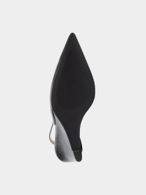 Туфли и лоферы Betsy модель 957056/04-05W-black Фото